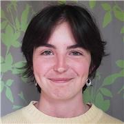 Cours de soutien scolaire/Aide aux devoirs